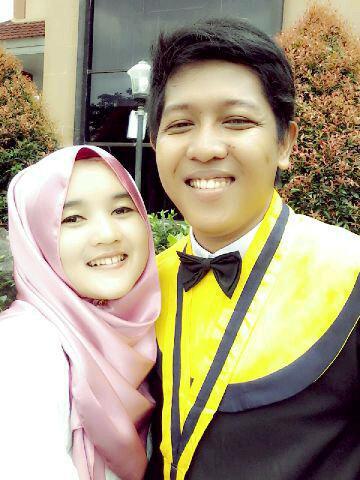 Big big hug for you RT <a href="/rikypauzan/">riky pauzan</a>: Best ever day triiey "