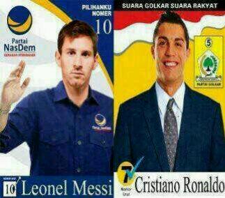 Lenna_aaaa's tweet photo. http://t.co/s5ynOrK2q5