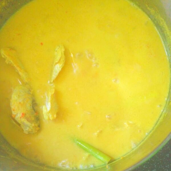 Apitt1900's tweet image. gilai ikan ; bilo anak jati nogori menggulai
#minangkabau #masaklomakciliapi