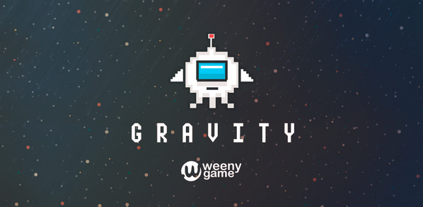 Weeny Game tweet media