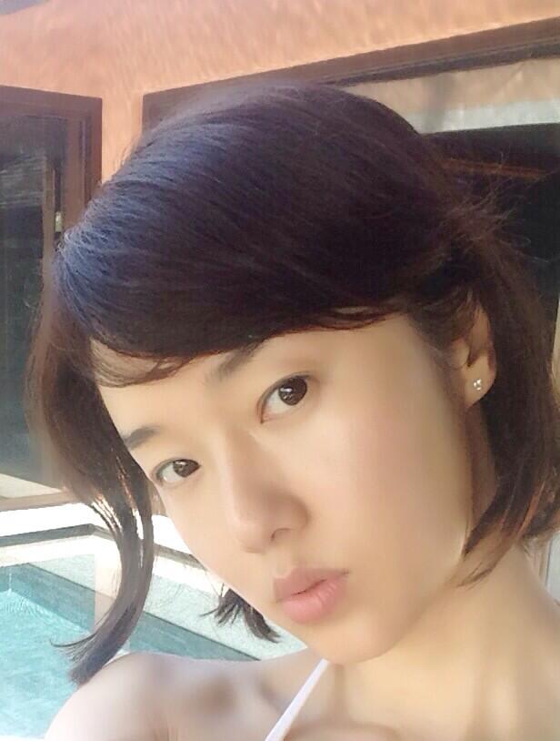 BjJU15ICUAAAPzV.jpg:large