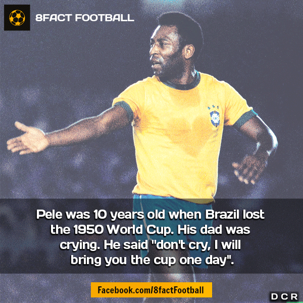 Did You Know That???