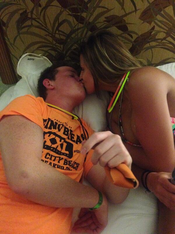 VolMakeout's tweet image. #Volmakeout in PCB
