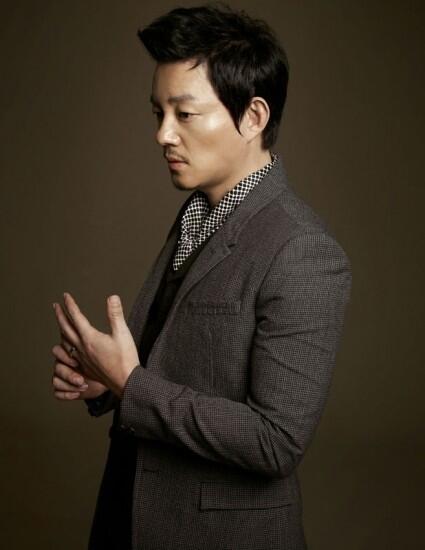 이범수 tweet media