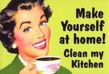 TheWGCleaners's tweet photo. Call White Glove, and we'll clean as though we're cleaning our own homes and offices! http://t.co/RC2JCqIQ58
