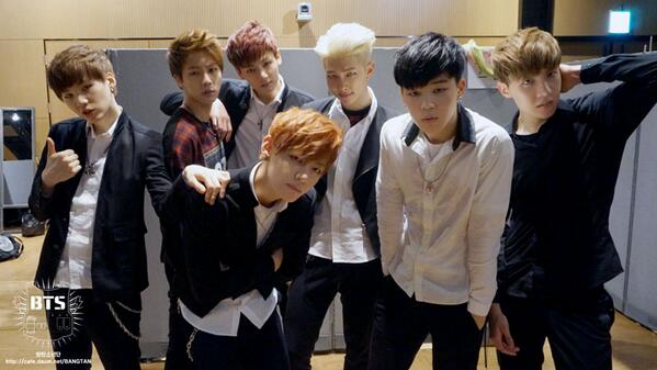 BTS_official tweet media