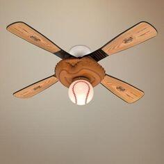 BigLeagueDigest's tweet photo. If you didn't have one of these in your room growing up you didn't have a childhood 

. http://t.co/u5nCD7VT4E