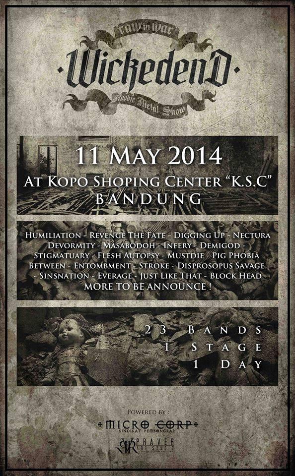 Infery Indonesia tweet media