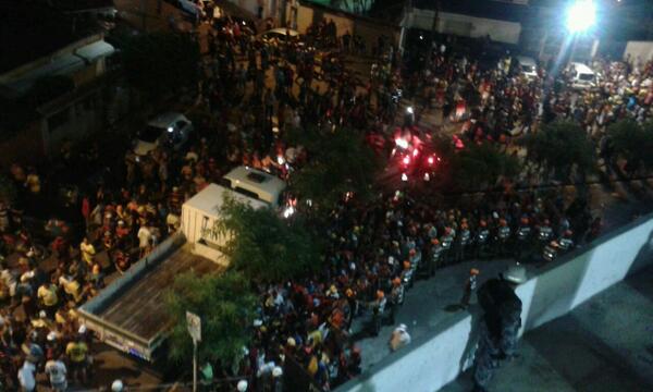 Val_Silva0702's tweet image. @matheussukar #baderna