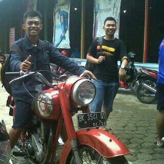 Ariza Hazim (@arizahazim) on Twitter photo 