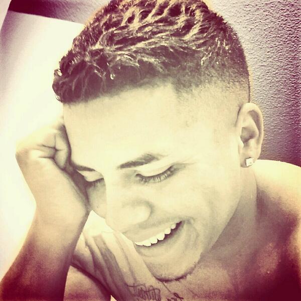 _AlwayzGolden's tweet photo. Smile within your heart♡ http://t.co/7RIzytB58t