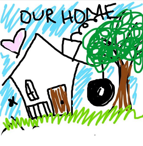 ChivalryFirst's tweet image. She's so cute and I love her:] @OurForeverStory