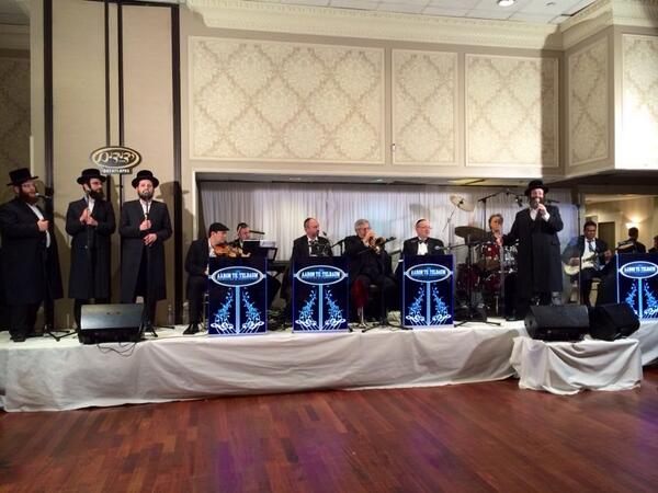 Shmily Spira tweet media