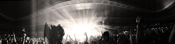 FamFunk's tweet image. #FunkFam