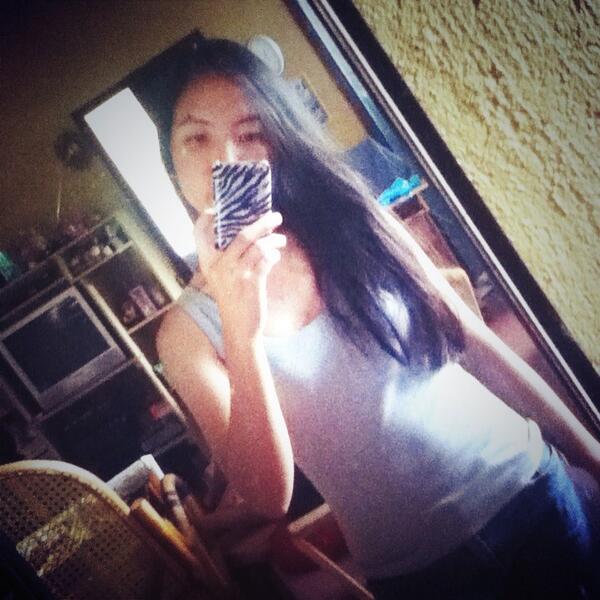 fateisdestiny's tweet image. When I was still pretty. #throwback 😂🙊🙈🙉 #irrelevantpost