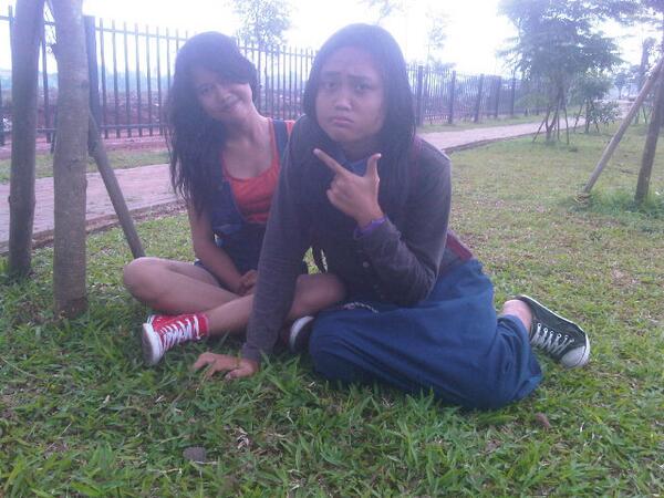 ListyyyGnwnt's tweet photo. Nemu foto ininihhhh :(  misss({}) http://t.co/O2RVolh4Mq