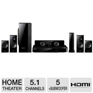 SmartTVReview's tweet photo. Samsung 5.1 channel 1,000-Watt 5 Speaker Smart 3D Blu-ray &amp; DVD Home Theater System ... - http://t.co/J61C63K0Ss http://t.co/fEAFh1Bh3Q