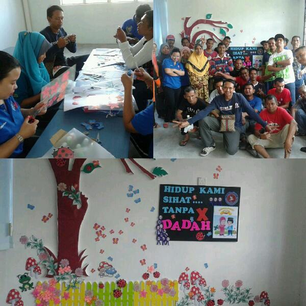 Mae_ivan's tweet photo. Tq all... =D @AADKNSembilan @AADKMalaysia @CCSCJempol @CCSCKualaPilah @ccscpd http://t.co/24w9pDAu1O