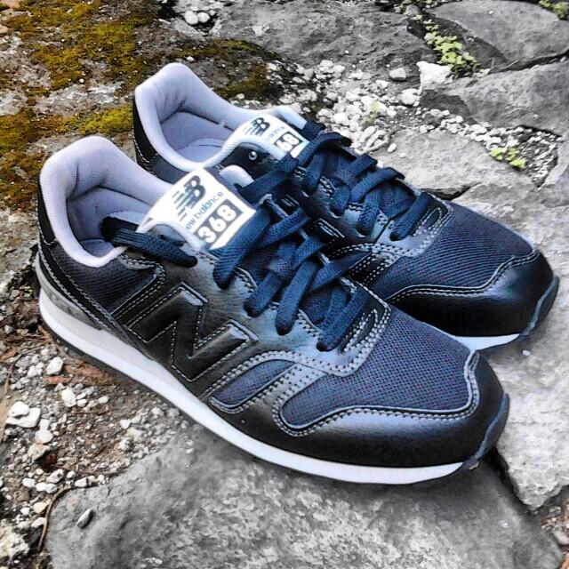 new balance 368 new balance 368