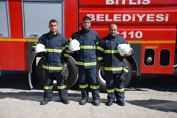 BitlisItfaiye's tweet photo. Günaydın; Sağlıklı ve Huzurlu Bir gün Dileğiyle. http://t.co/Qb5PNdSTmD