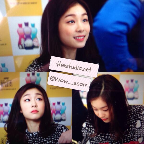 아 완전 이풔!! ㅠㅠ