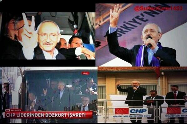 “@medeni87338177: "<a href="/CaferGLCAN/">Cafer GÜLCAN</a>: #MilletEğilmez CHP'NİN DÖRT YÜZLÜLÜĞÜ #BayrağınaSahipÇık "”
