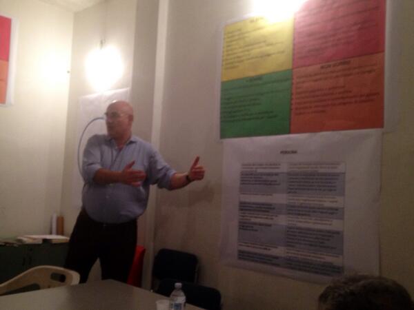 Merate2014's tweet image. Lavoro di gruppo: #solocoseconcrete
#massironisindaco
#lalberodelleideee
Stay tuned!