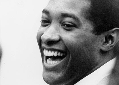 ouifm's tweet photo. #NP Sam Cooke n'a jamais fait #TopChef #JeSors http://t.co/wQqoiKBDXA http://t.co/OqCwOd4ups