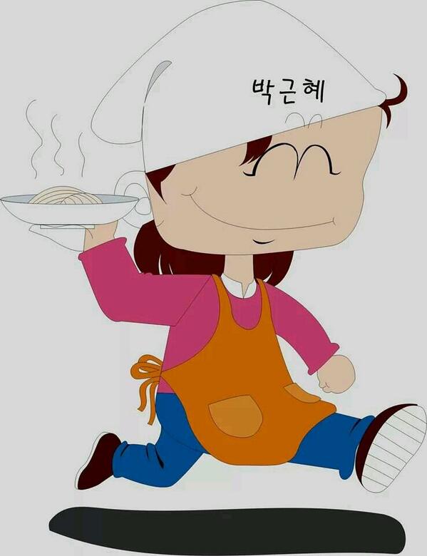 lhchsks's tweet photo. "@B52a1: ㅎㅎ 넘 귀엽게 사랑스럽게 이쁘게 ~~~~♥ "@inohkang1: 우리 레이디각하 화이팅! http://t.co/AbGTFrMMvE""♥♥♥앗 대통령님 너무 감찍&amp;발랄하세요. 멋진 모습 계속 힘내셔서...
