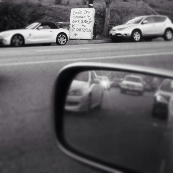 dagnello's tweet image. #nothingreallymattress @leilababoi @kristinburns @skelwilliamfoster