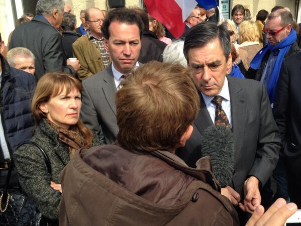 lopez_guillaume's tweet image. rencontre et soutien de @SanchezSchmid à @emmanuelbresson en compagnie de @FrancoisFillon @Midilibre