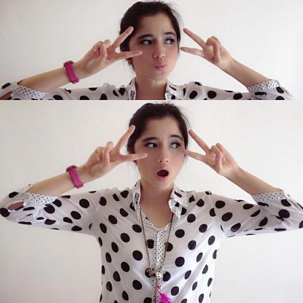 tirani decllina (@tiranidecllina) on Twitter photo 