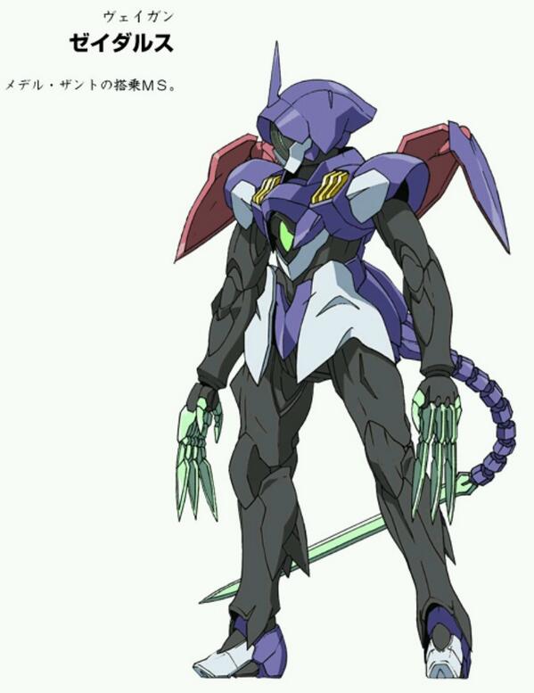 Tweets With Replies By ガンダムage Exa Logbot Asemulog Twitter Tweets With Replies By ガンダムage Exa Logbot Asemulog Twitter