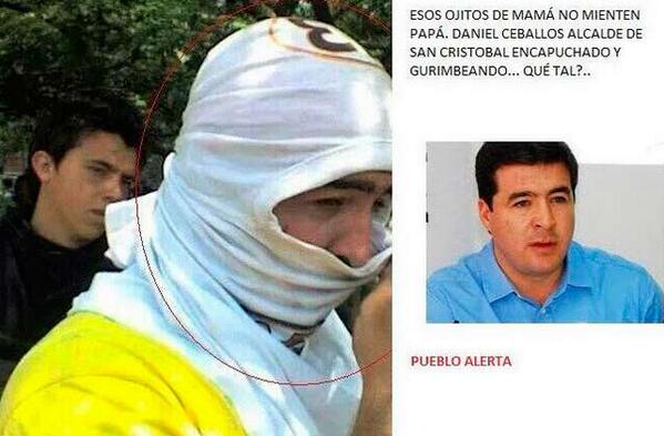 Collegamento permanente dell'immagine integrata