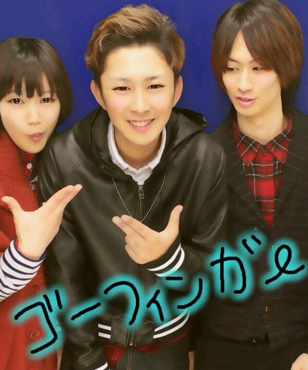 bewachi's tweet photo. @ayumunagahama ごめん。それやったら死んだほうがまし。(笑) http://t.co/4rnloVZCYy
