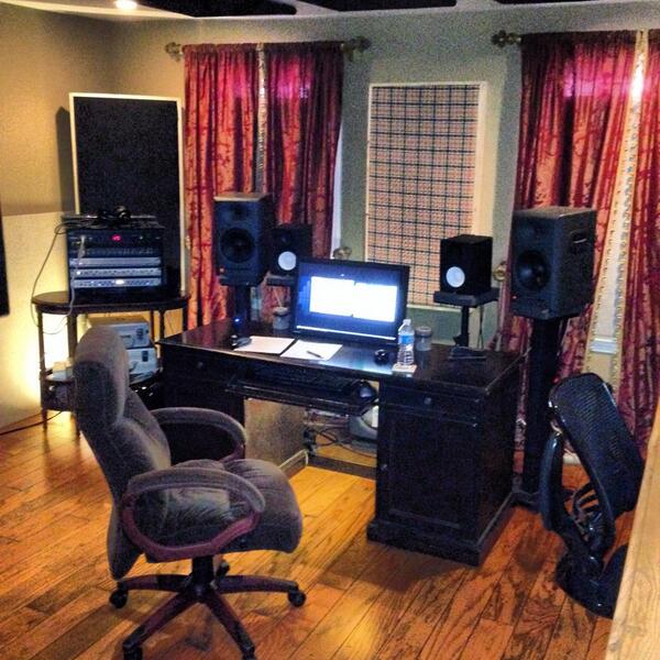 Mixwellstudios's tweet image. #changes