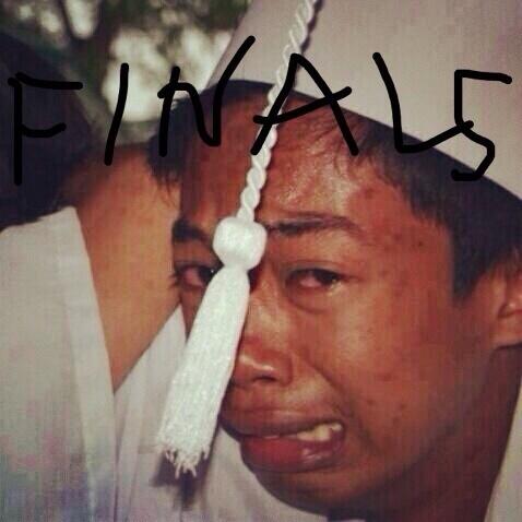 lovejoycepls's tweet image. #nofilter #daface #OMGFacts