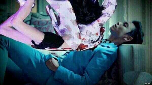 BjK29eFCQAAOnK9.jpg:large