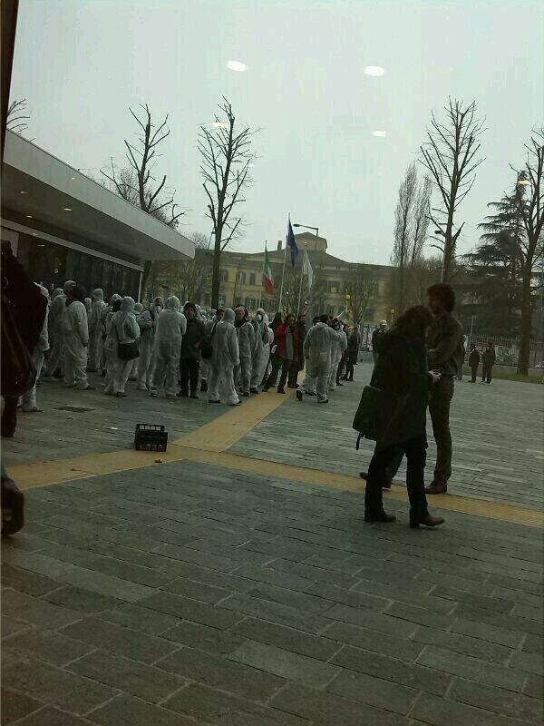 Collegamento permanente dell'immagine integrata