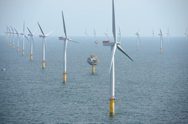 ClimateGroup tweet picture