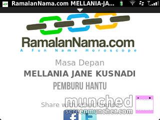 mellaaa_18's tweet photo. what the Щ(ºДºщ) http://t.co/VCLVePLcqN