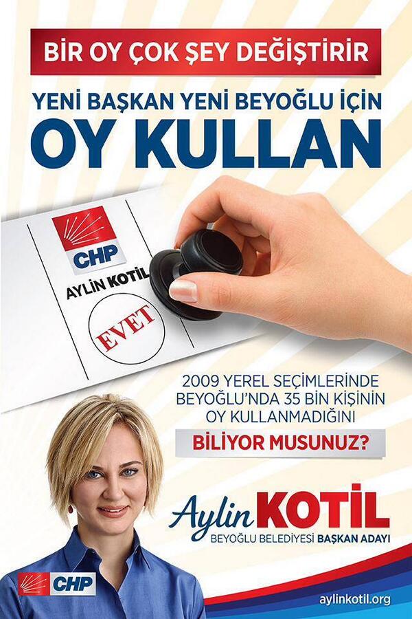 aylinkotilonlne's tweet photo. Oy Kullan, Oyuna Sahip Çık! http://t.co/IW5xlHxk6s