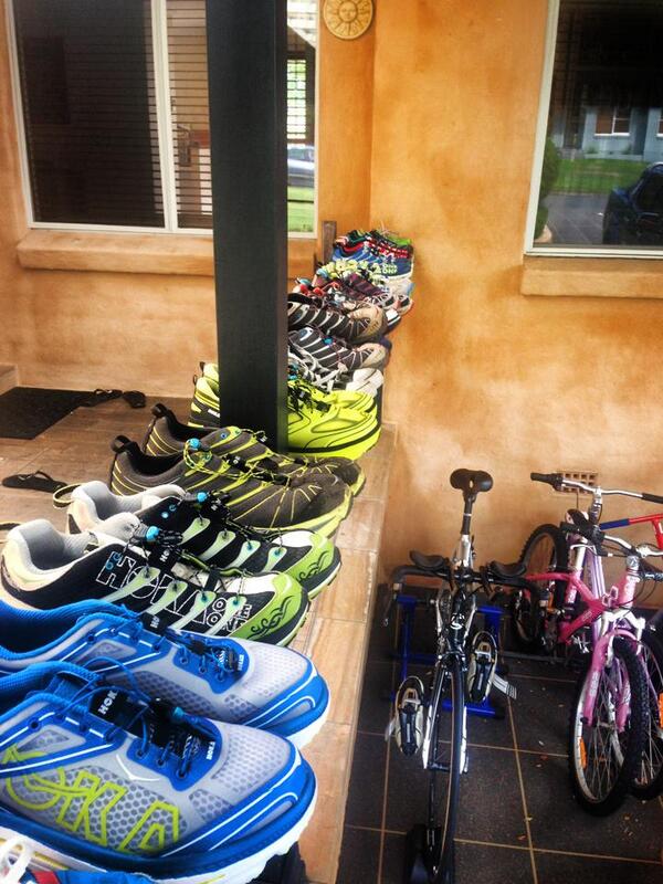 MMM... Preparados para el test...