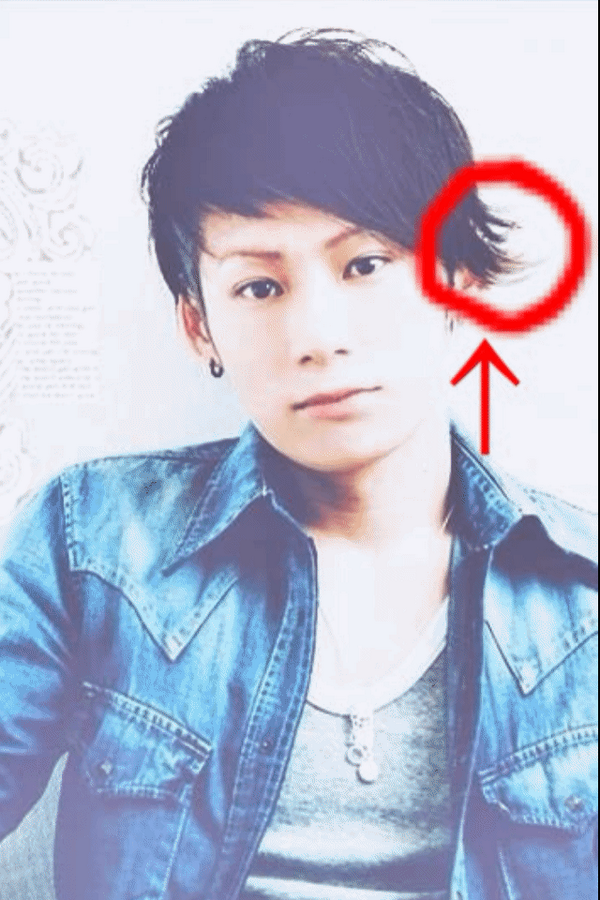 峯卓馬 Stealth8 Twitter