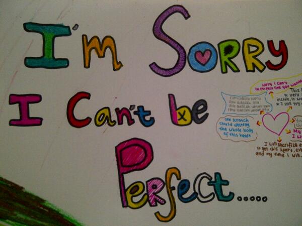 vnesza_liandy's tweet photo. : ) : http://t.co/Gf83el3ySz