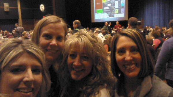 Rachel Kalous tweet media