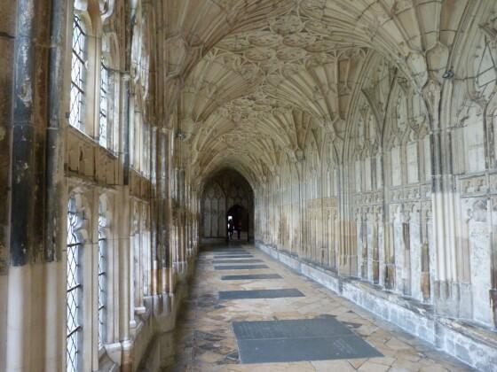 ドラマのロケ地 Na Twitterze ハリーポッター グロスター大聖堂 イギリス ホグワーツ魔法学校のロケ地 T Co Vdu2knvr7d ドラマのロケ地 Na Twitterze ハリーポッター グロスター大聖堂 イギリス ホグワーツ魔法学校のロケ地 T Co Vdu2knvr7d