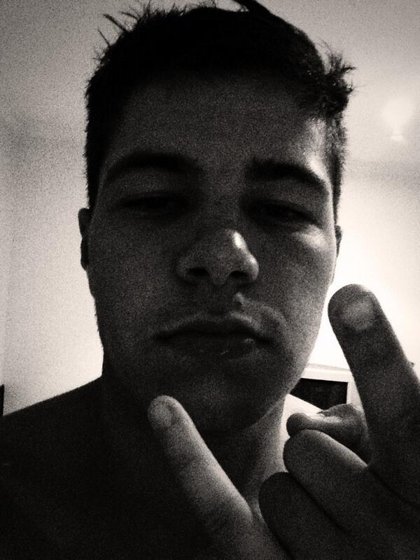 tobyxsmith's tweet photo. Night world so sleepy http://t.co/kI9FT5HWjh