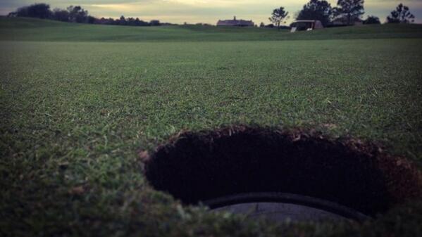 CoachTRooney's tweet image. Our Baseball Golf Scramble is Saturday, at Eagle Creek Golf Club! #UCF Sign up:  ucfknights.co/BaseballGolf http://t.co/VVp7yLrXNo”