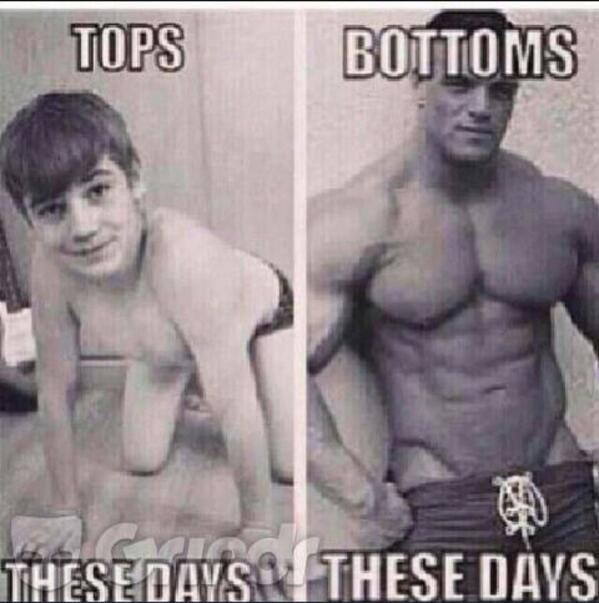 TheLawAureus's tweet image. Haha! Is this true? #rePath